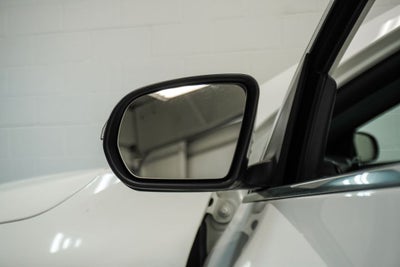 2022 Mercedes-Benz GLA GLA 250