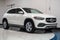 2022 Mercedes-Benz GLA GLA 250