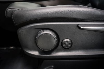 2022 Mercedes-Benz GLA GLA 250