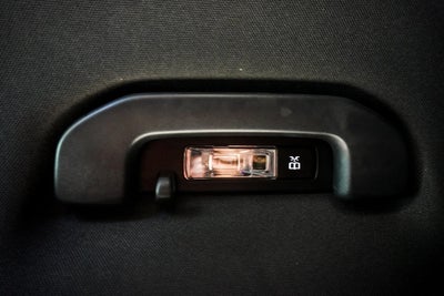 2021 Mercedes-Benz GLA GLA 250