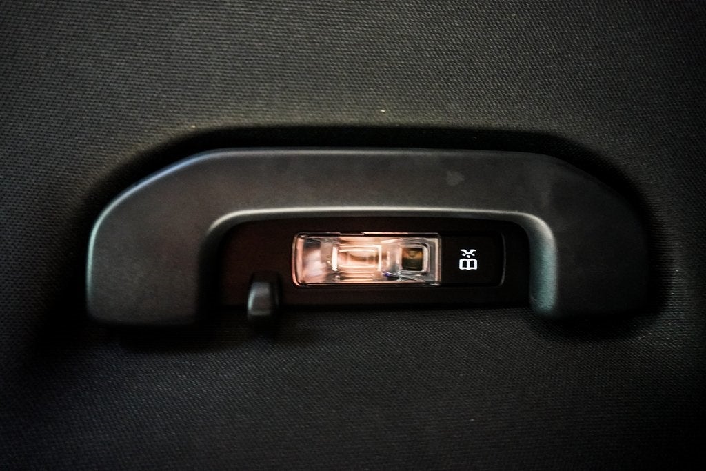 2021 Mercedes-Benz GLA GLA 250