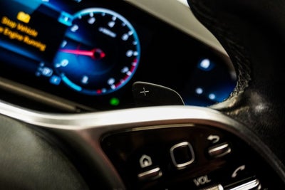 2021 Mercedes-Benz GLA GLA 250