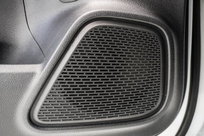 2021 Mercedes-Benz GLA GLA 250