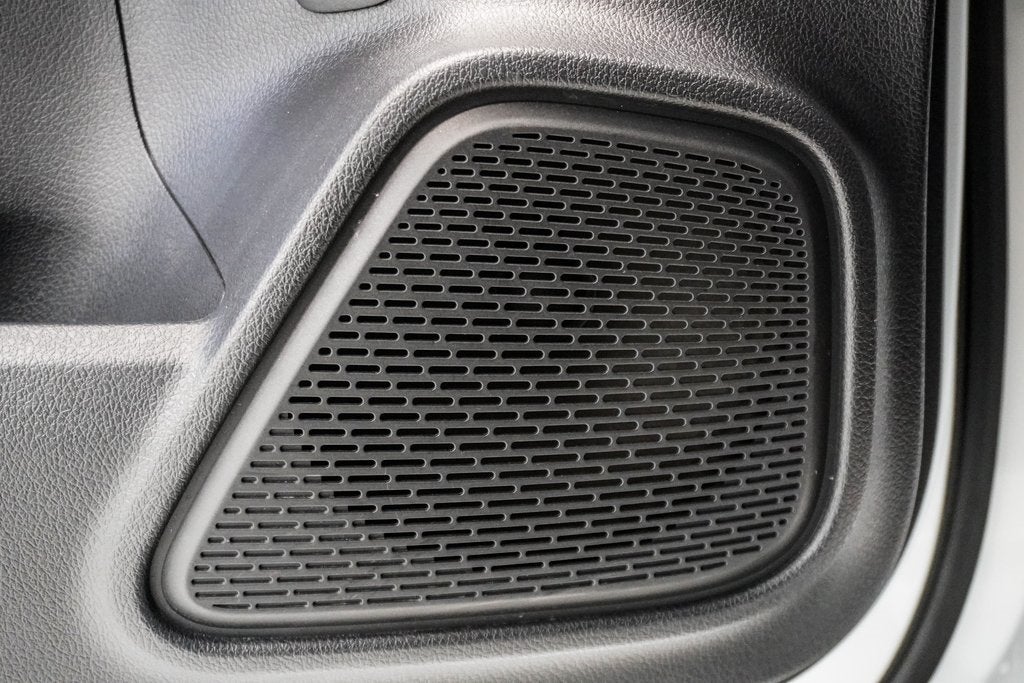 2021 Mercedes-Benz GLA GLA 250