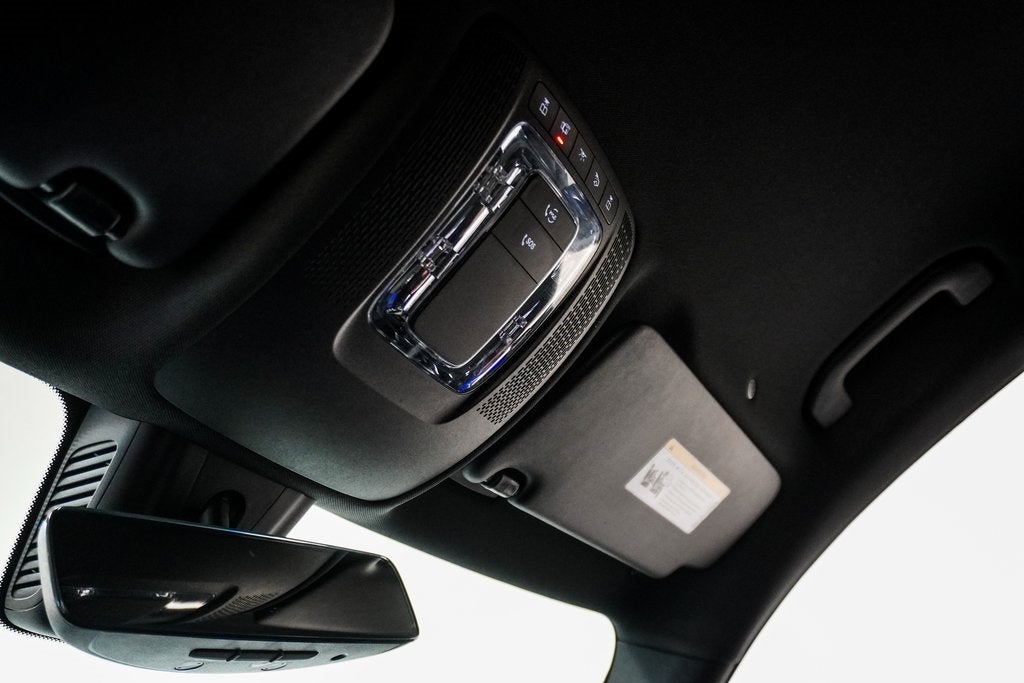 2021 Mercedes-Benz GLA GLA 250