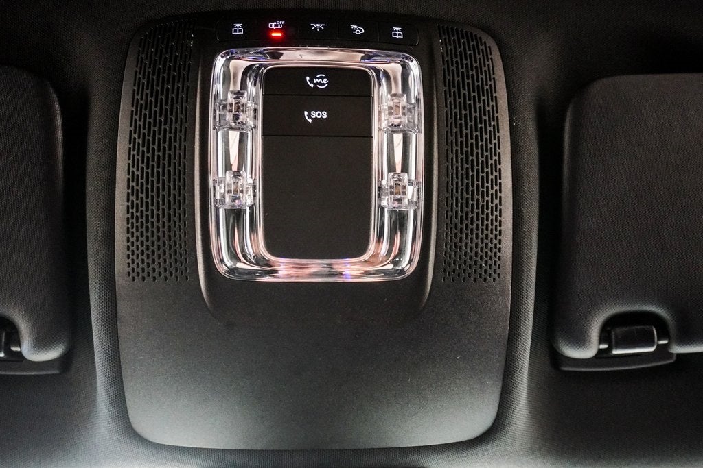 2021 Mercedes-Benz GLA GLA 250