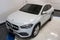 2021 Mercedes-Benz GLA GLA 250