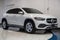 2021 Mercedes-Benz GLA GLA 250