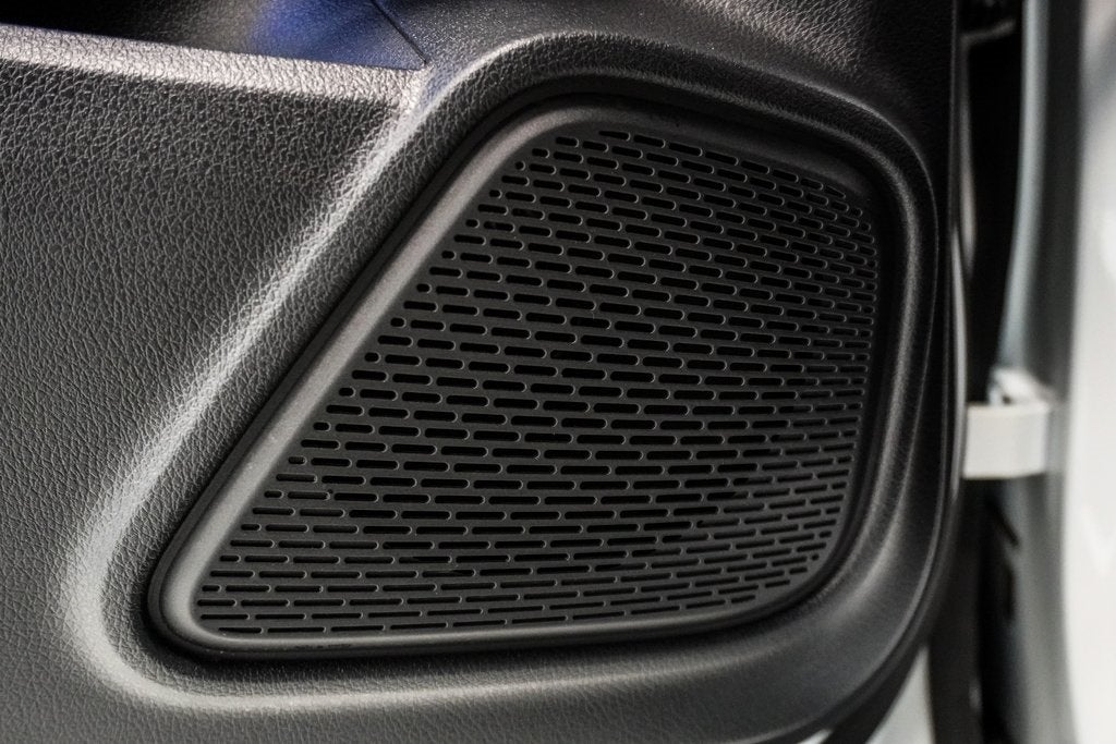 2021 Mercedes-Benz GLA GLA 250