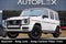 2023 Mercedes-Benz G-Class G 550 4MATIC®