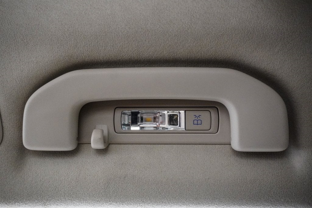 2023 Mercedes-Benz G-Class G 550 4MATIC®