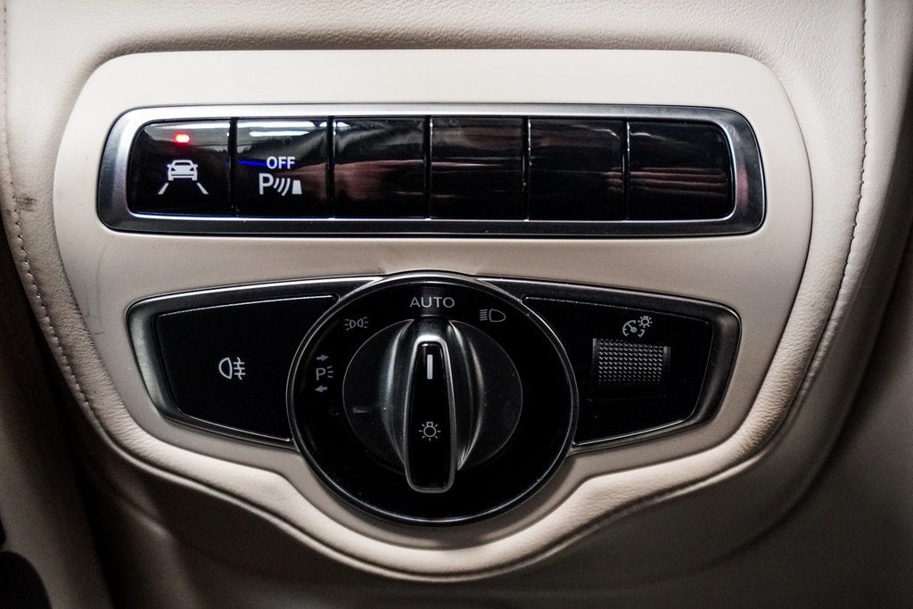 2023 Mercedes-Benz G-Class G 550 4MATIC®