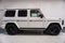 2023 Mercedes-Benz G-Class G 550 4MATIC®