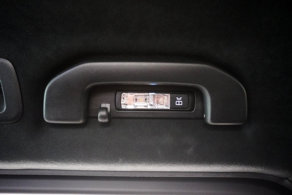 2020 Mercedes-Benz G-Class G 550 4MATIC®