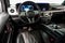 2020 Mercedes-Benz G-Class G 550 4MATIC®