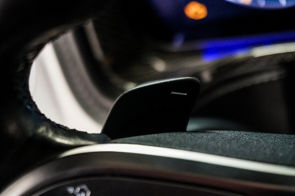 2020 Mercedes-Benz G-Class G 550 4MATIC®