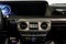 2020 Mercedes-Benz G-Class G 550 4MATIC®