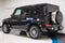 2020 Mercedes-Benz G-Class G 550 4MATIC®
