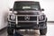2020 Mercedes-Benz G-Class G 550 4MATIC®