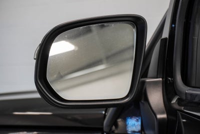 2020 Mercedes-Benz G-Class G 550 4MATIC®