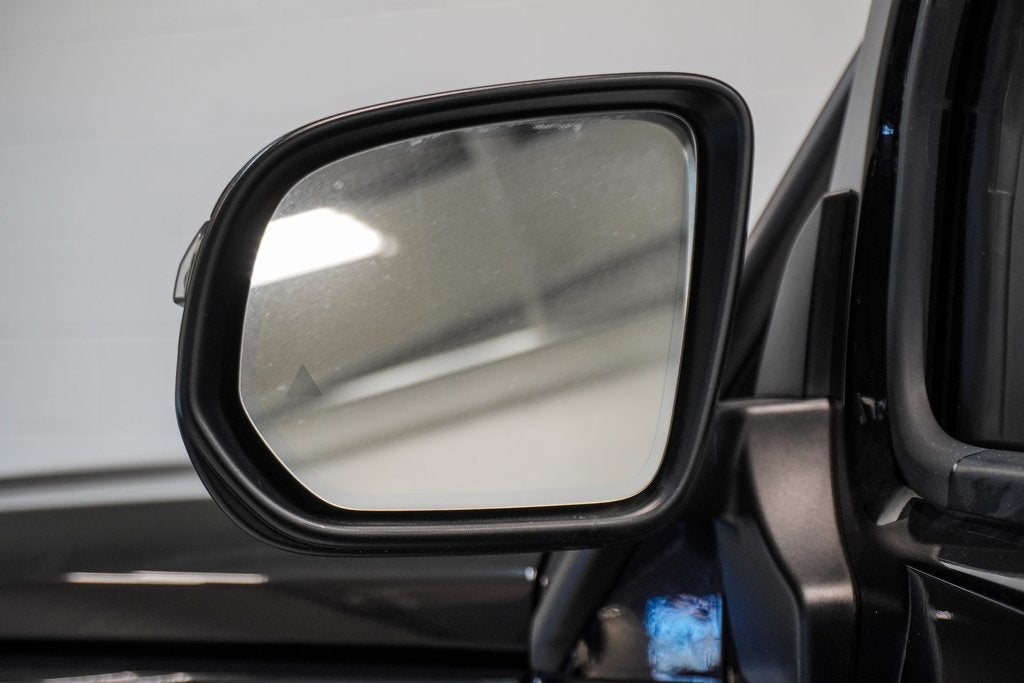 2020 Mercedes-Benz G-Class G 550 4MATIC®