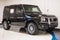 2020 Mercedes-Benz G-Class G 550 4MATIC®