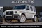 2020 Mercedes-Benz G-Class G 63 AMG® 4MATIC®