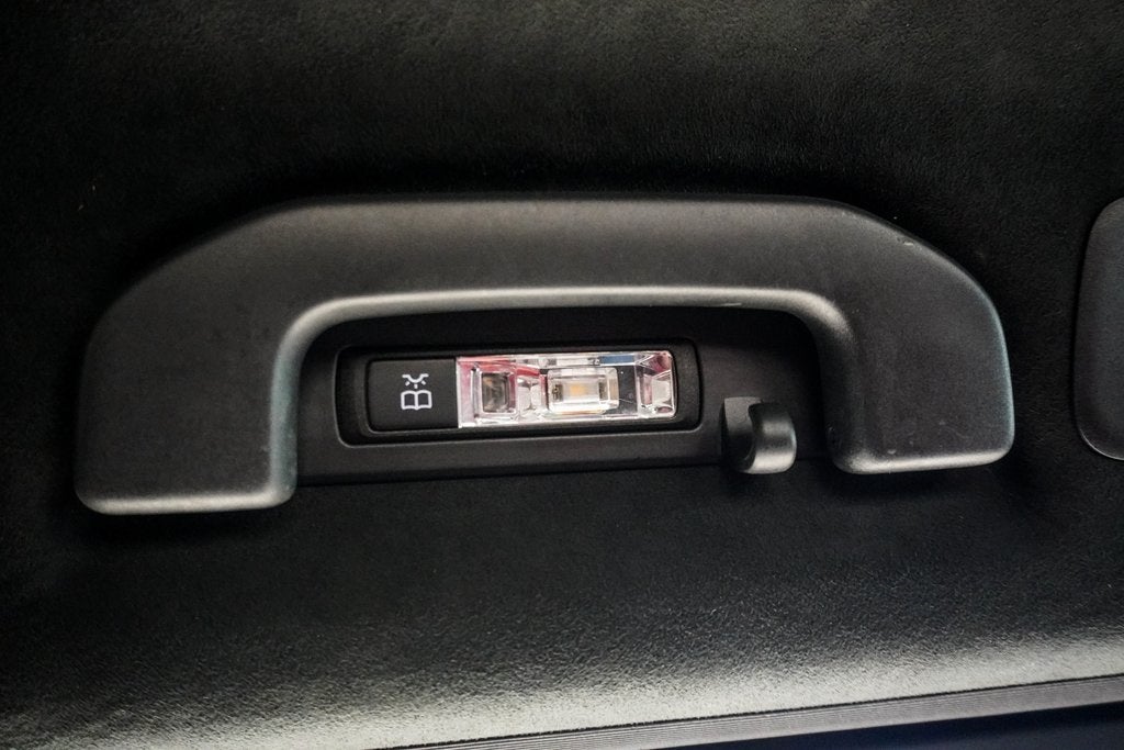 2020 Mercedes-Benz G-Class G 63 AMG® 4MATIC®