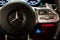 2020 Mercedes-Benz G-Class G 63 AMG® 4MATIC®