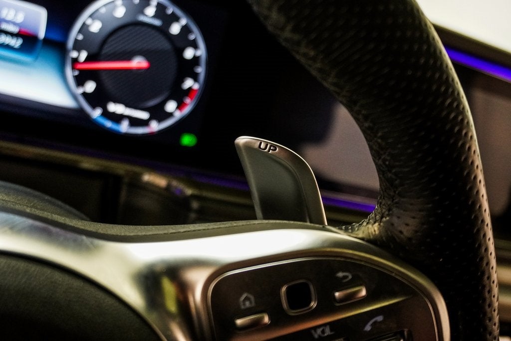 2020 Mercedes-Benz G-Class G 63 AMG® 4MATIC®