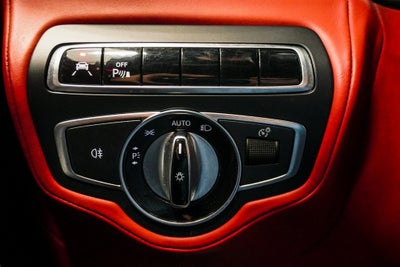 2020 Mercedes-Benz G-Class G 63 AMG® 4MATIC®