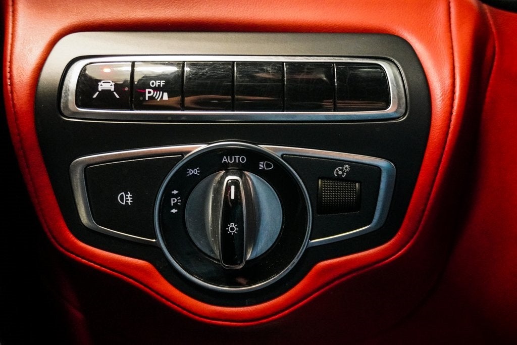 2020 Mercedes-Benz G-Class G 63 AMG® 4MATIC®