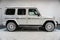 2020 Mercedes-Benz G-Class G 63 AMG® 4MATIC®