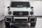 2020 Mercedes-Benz G-Class G 63 AMG® 4MATIC®