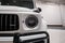 2020 Mercedes-Benz G-Class G 63 AMG® 4MATIC®
