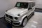 2020 Mercedes-Benz G-Class G 63 AMG® 4MATIC®