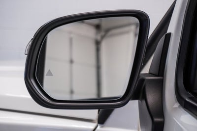 2020 Mercedes-Benz G-Class G 63 AMG® 4MATIC®