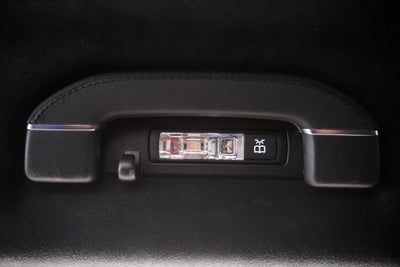 2021 Mercedes-Benz G-Class G 63 AMG® 4MATIC®