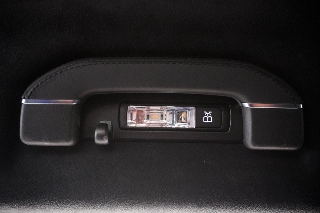 2021 Mercedes-Benz G-Class G 63 AMG® 4MATIC®