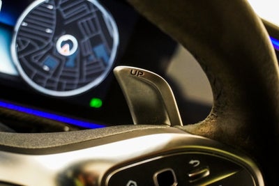 2021 Mercedes-Benz G-Class G 63 AMG® 4MATIC®