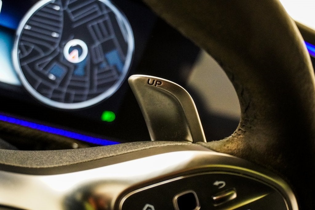 2021 Mercedes-Benz G-Class G 63 AMG® 4MATIC®