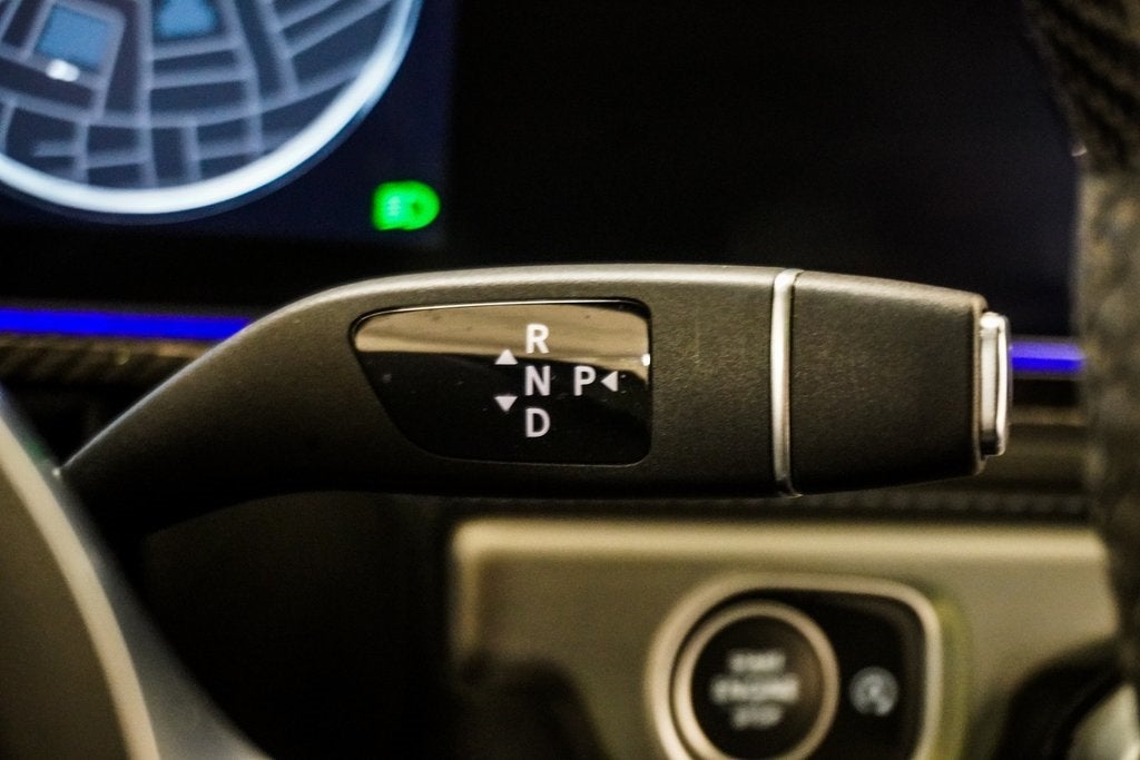 2021 Mercedes-Benz G-Class G 63 AMG® 4MATIC®