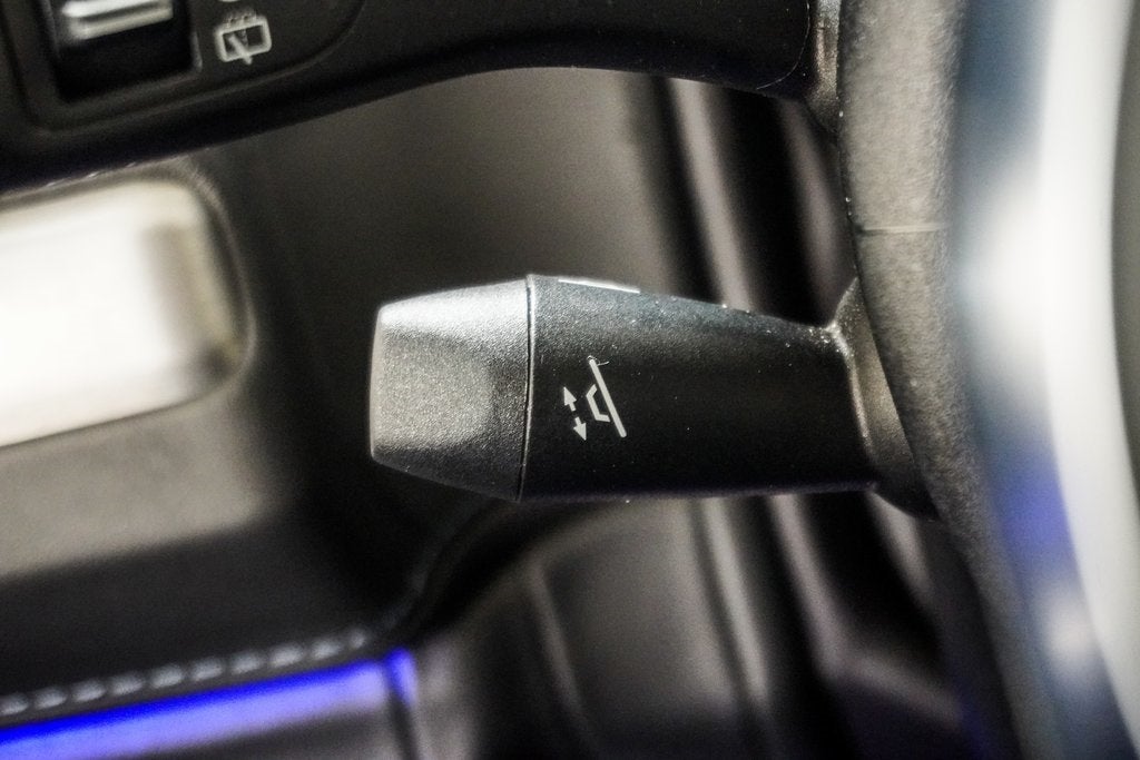 2021 Mercedes-Benz G-Class G 63 AMG® 4MATIC®