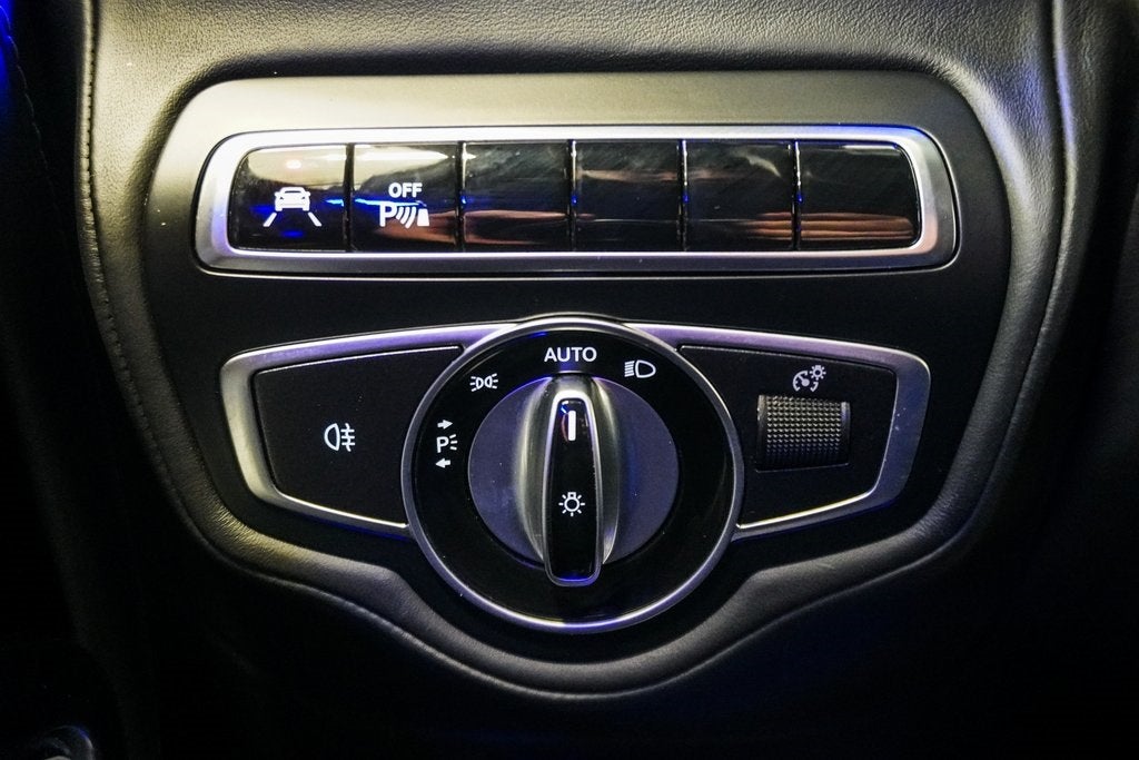 2021 Mercedes-Benz G-Class G 63 AMG® 4MATIC®