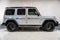 2021 Mercedes-Benz G-Class G 63 AMG® 4MATIC®