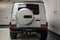 2021 Mercedes-Benz G-Class G 63 AMG® 4MATIC®