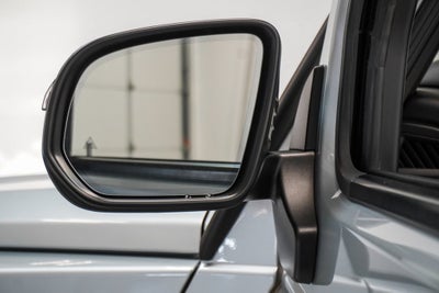 2021 Mercedes-Benz G-Class G 63 AMG® 4MATIC®