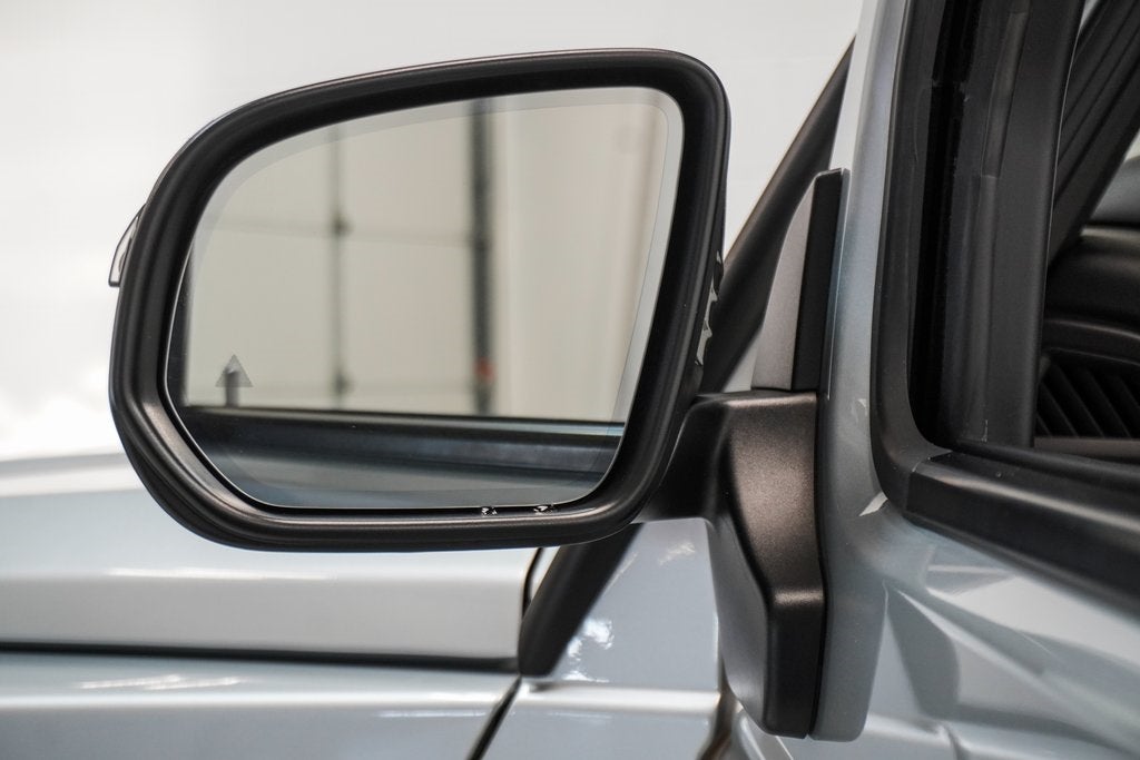 2021 Mercedes-Benz G-Class G 63 AMG® 4MATIC®