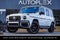 2022 Mercedes-Benz G-Class G 63 AMG® 4MATIC®