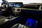 2022 Mercedes-Benz G-Class G 63 AMG® 4MATIC®